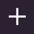 Ampersand + Ampersand Logotype