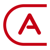 Amphetamobile Logotype
