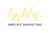 Amplific Marketing Logotype