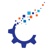 Amplify Industrial Marketing & Guidance Logotype