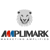 Amplimark Logotype