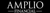 Amplio Logotype
