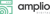 Amplio Digital Logotype