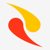 AMPLUS Marketing & Design Inc. Logotype
