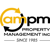 AM/PM Property Management, Inc. Logotype