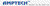 Amptech Software LLP Logotype
