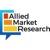 Allied Market Research Logotype