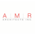 AMR Architects Inc Logotype