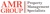 AMR Property Management Logotype