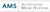 Accounting Micro Systems Logotype