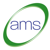 AMS Media Group Logotype
