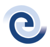AMS Partners Logotype