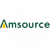 Amsource Logotype