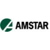 Amstar Logotype