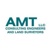 AMT LLC Logotype