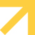 Amtech Solutions, Inc. Logotype