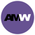 AMW Group Logotype
