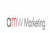 AMW Marketing Logotype