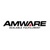 Amware Logistics Services Logotype