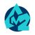 AMGADIZATION Logotype