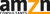 AMZN Consultants Logotype