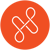 ANDESIGN Logotype