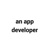 KaJ Labs - Chicago App Development Company Logotype