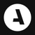 Anabliss Logotype