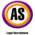 Anakin Seal Logotype