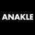 ANAKLE Logotype