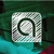 Analiticom Logotype