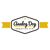 Analog Dog Creative Logotype