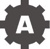 Analogue Web Design Logotype