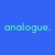 Analogue Logotype