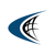 Analysts Logotype