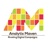 Analytix Maven Logotype