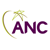 ANC Delivers Logotype