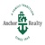 Anchor Realty Logotype