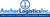 Anchor Logistics Pty Ltd Logotype