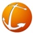 Anchor Communications Logotype