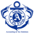 Anchor CPA Firm Logotype