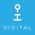 Anchor Digital Marketing Ltd Logotype