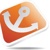 Anchor Network Solutions Logotype