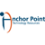 Anchor Point Technology Resources Logotype