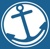 Anchor Real Estate Group Logotype