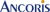 Ancoris Logotype