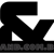 AND Ltd Logotype