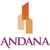 Andana Consulting Logotype