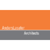 Anders Lasater Architects Logotype
