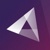 Anders Logotype